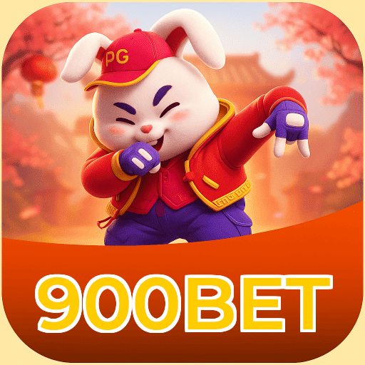 900BET: Plataforma Profissional e Segura