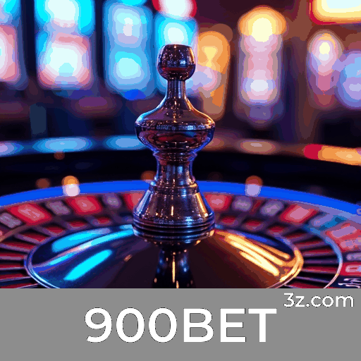 Experimente a Comodidade do App 900BET: Completo e Prático