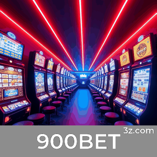 Experimente a Comodidade do App 900BET: Completo e Prático
