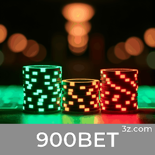 900BET Crash: Melhore Suas Decisões com Psicologia