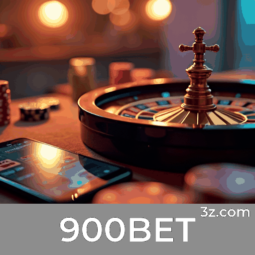 Experimente o Login Exclusivo e Seguro no 900BET
