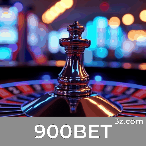 900BET: Domine jogos de cassino com estratégias eficazes