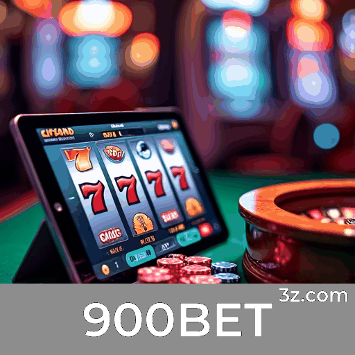 Estratégias Analíticas para Apostas Esportivas de Sucesso na 900BET