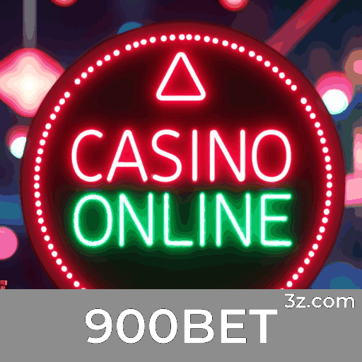 Experimente o Login Exclusivo e Seguro no 900BET
