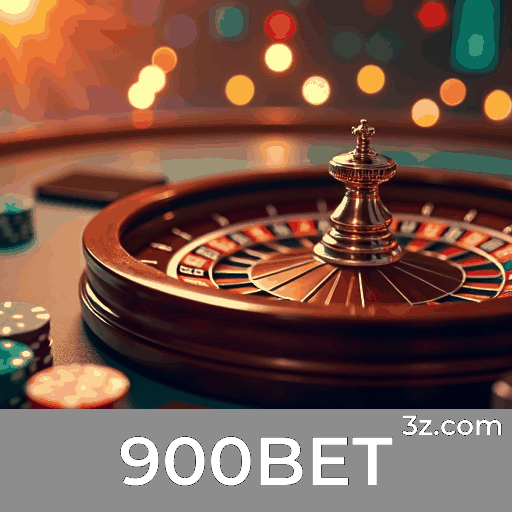 Experimente o Login Exclusivo e Seguro no 900BET