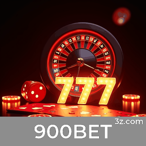 Experimente a Comodidade do App 900BET: Completo e Prático