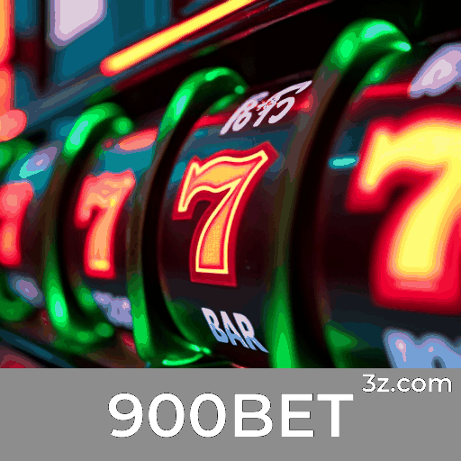 900BET Social Casino: Diversão e Interação Real