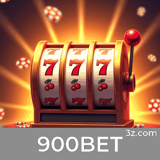 Estratégias Analíticas para Apostas Esportivas de Sucesso na 900BET
