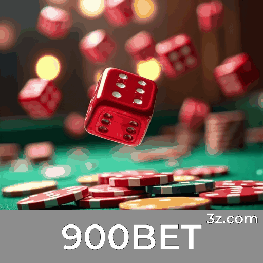 Experimente o Login Exclusivo e Seguro no 900BET