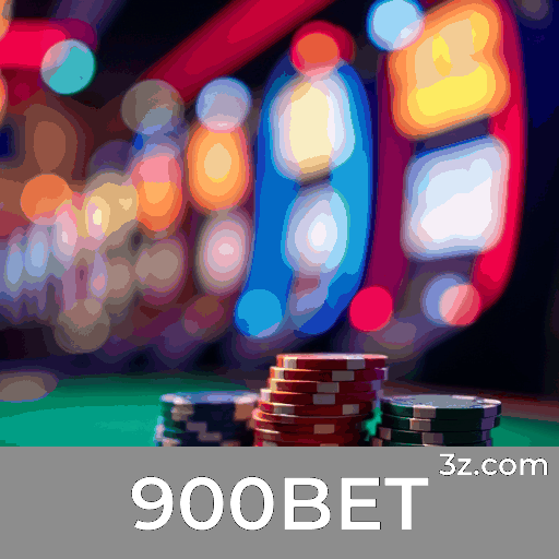 Recompensas Reais e Transparentes no 900BET: Promoções Sem Pegadinhas