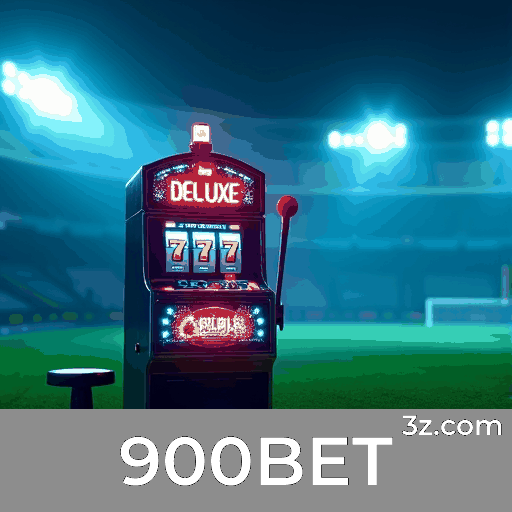 Experimente a Comodidade do App 900BET: Completo e Prático
