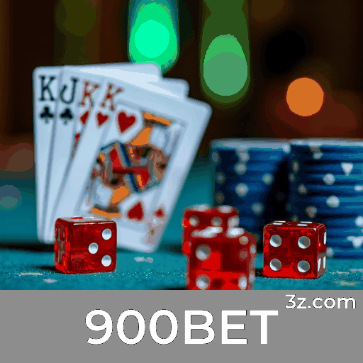 900BET Social Casino: Diversão e Interação Real
