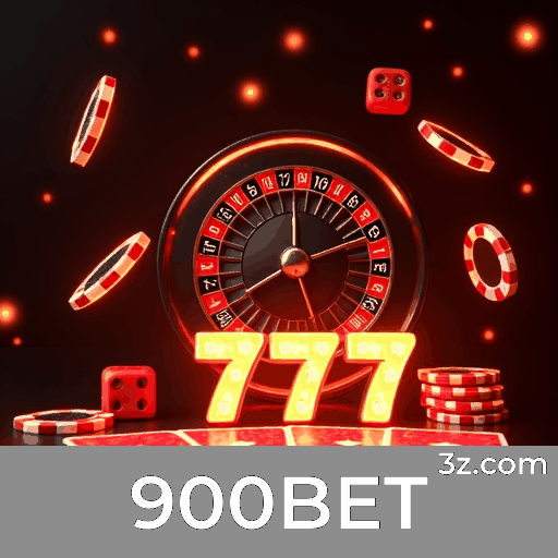 Recompensas Reais e Transparentes no 900BET: Promoções Sem Pegadinhas