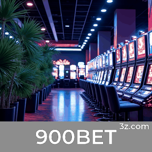 900BET Crash: Melhore Suas Decisões com Psicologia