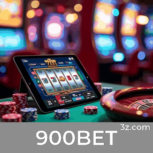 Estratégias Analíticas para Apostas Esportivas de Sucesso na 900BET