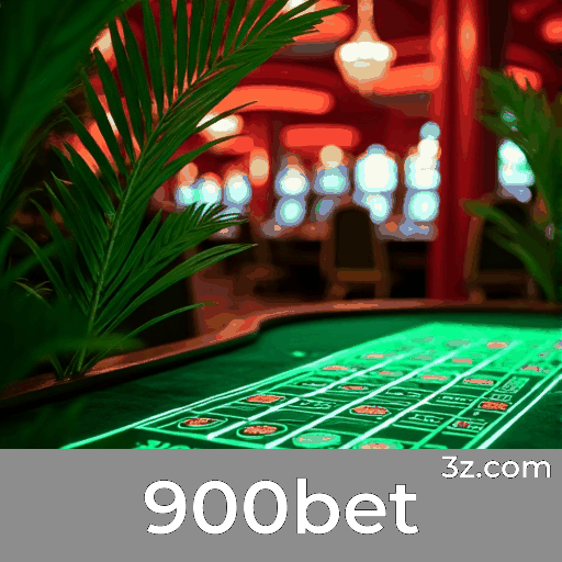 Cadastro na 900bet para desfrutar dos melhores jogos