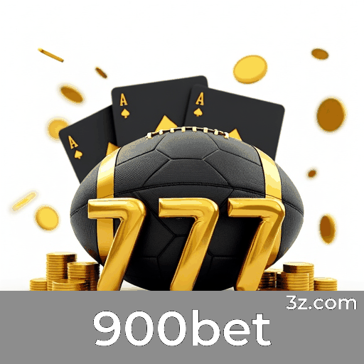 Cadastro na 900bet para desfrutar dos melhores jogos
