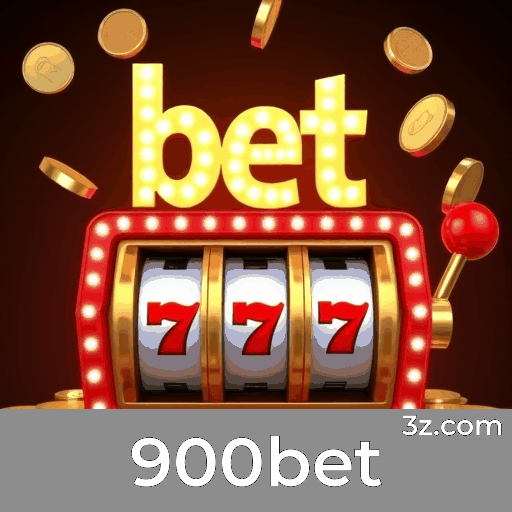 Formulário de cadastro da 900bet