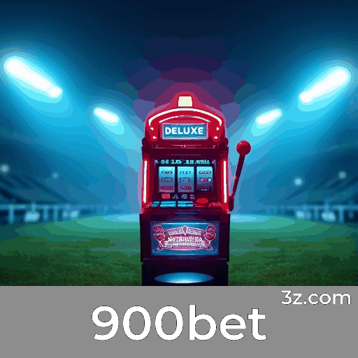 Cadastro na 900bet para desfrutar dos melhores jogos