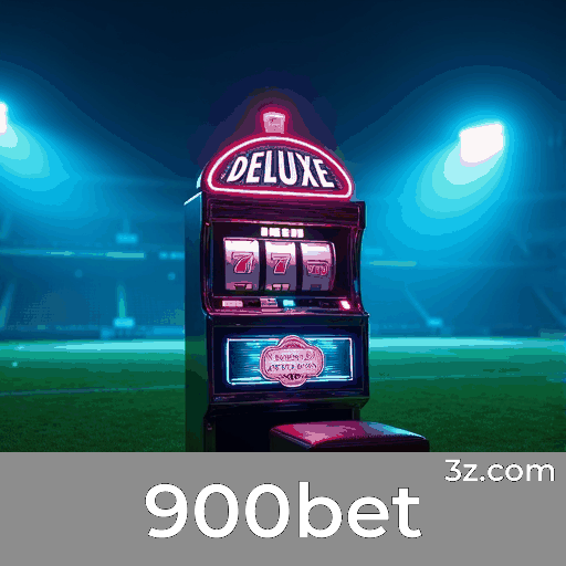 Formulário de cadastro da 900bet