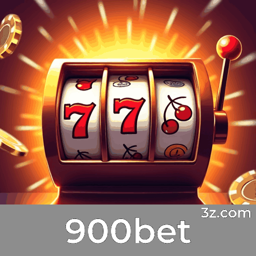Cadastro na 900bet para desfrutar dos melhores jogos