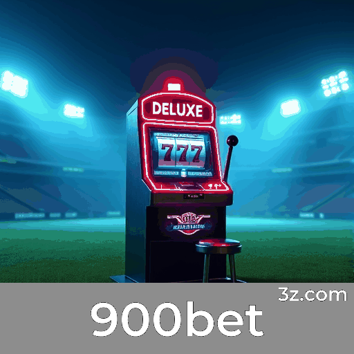 Formulário de cadastro da 900bet