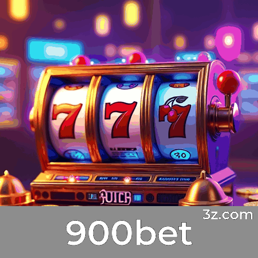 Você pode se cadastro na 900bet em qualquer plataforma