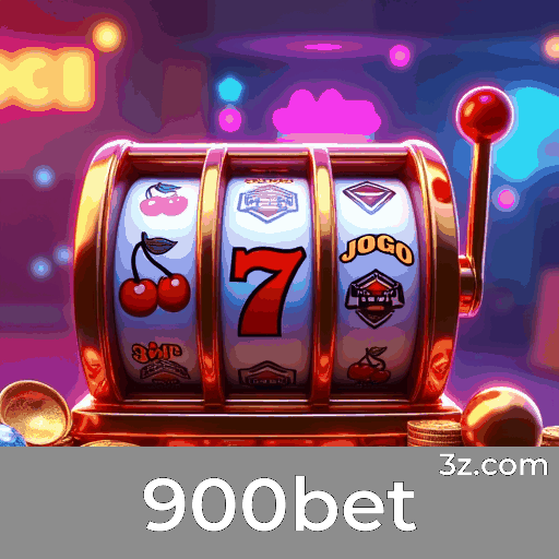 Você pode se cadastro na 900bet em qualquer plataforma