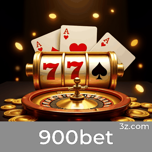 Muitos jogos de slots