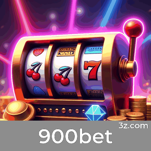 Cadastro na 900bet para desfrutar dos melhores jogos