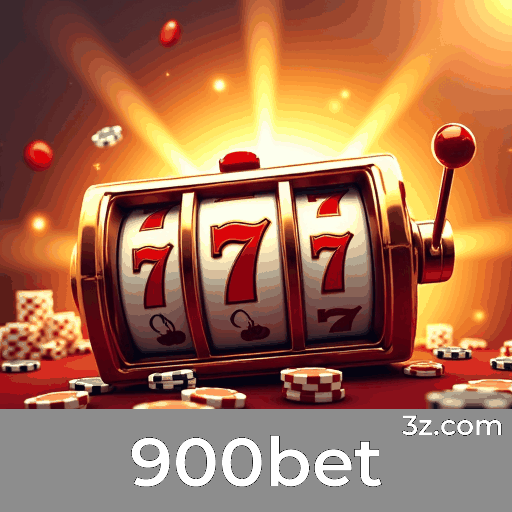 Cadastro na 900bet para desfrutar dos melhores jogos
