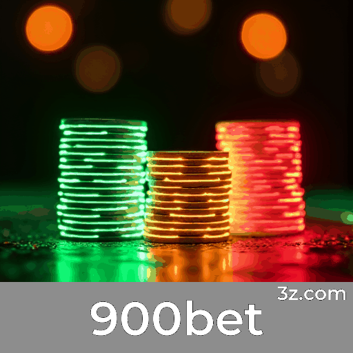 Você pode se cadastro na 900bet em qualquer plataforma