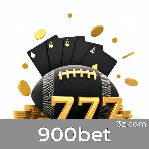 Você pode se cadastro na 900bet em qualquer plataforma