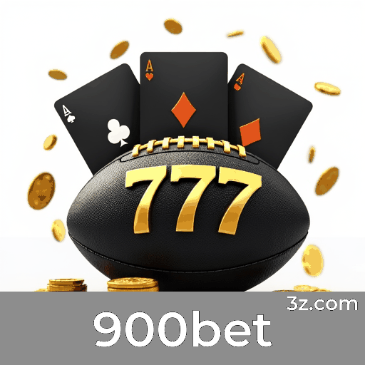 Cassino ao vivo da 900bet com dealers ao vivo