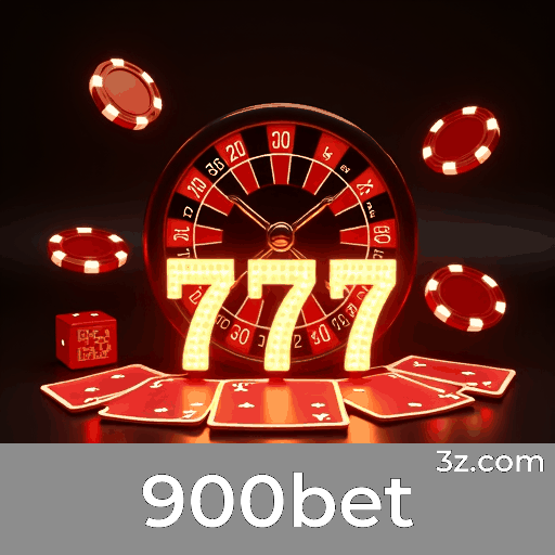 A ascensão dos eSports, Uma olhada nos tipos de jogos jogados