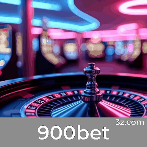 Formulário de cadastro da 900bet