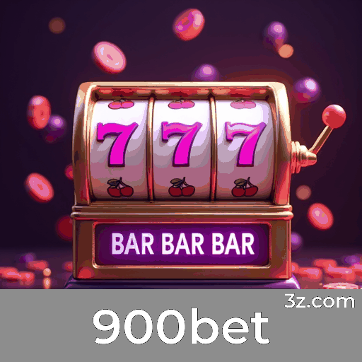 Formulário de cadastro da 900bet